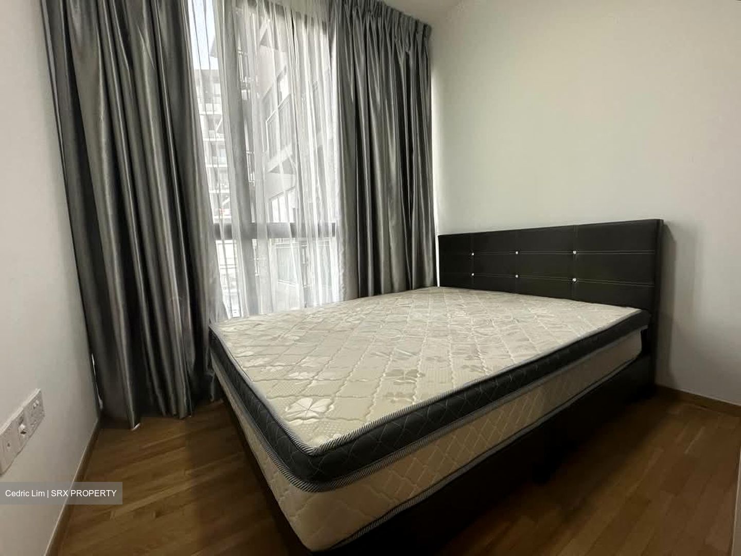 Park Colonial (D13), Condominium #548819751